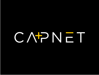  logo design by bricton