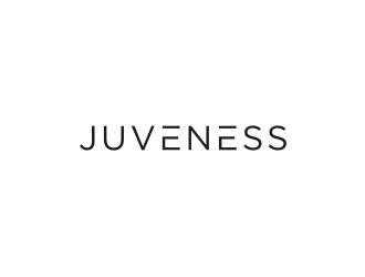JUVENESS  logo design by blessings