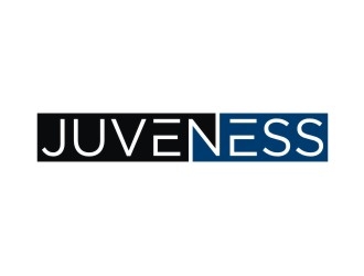 JUVENESS  logo design by agil