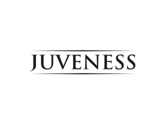 JUVENESS  logo design by agil