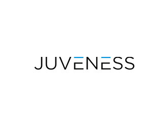 JUVENESS  logo design by Rizqy