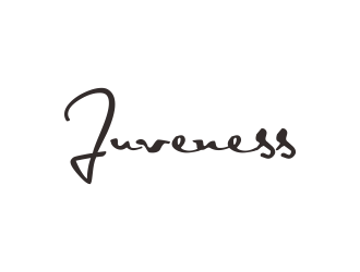 JUVENESS  logo design by qqdesigns
