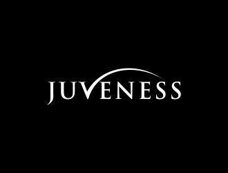 JUVENESS  logo design by ingepro