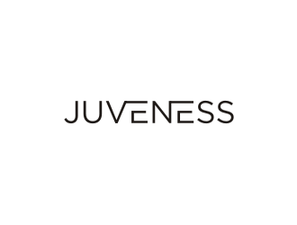 JUVENESS  logo design by R-art