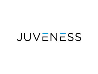 JUVENESS  logo design by andayani*