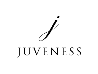 JUVENESS  logo design by asyqh