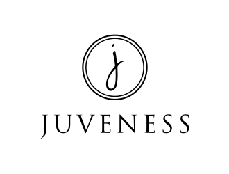 JUVENESS  logo design by asyqh