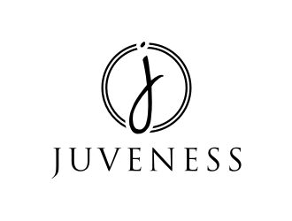 JUVENESS  logo design by asyqh