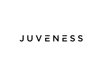 JUVENESS  logo design by asyqh