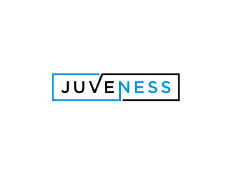 JUVENESS  logo design by asyqh