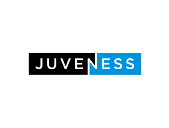 JUVENESS  logo design by asyqh