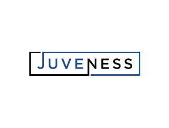 JUVENESS  logo design by asyqh