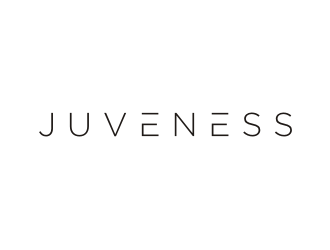 JUVENESS  logo design by Franky.