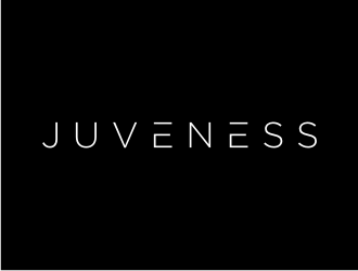 JUVENESS  logo design by Franky.