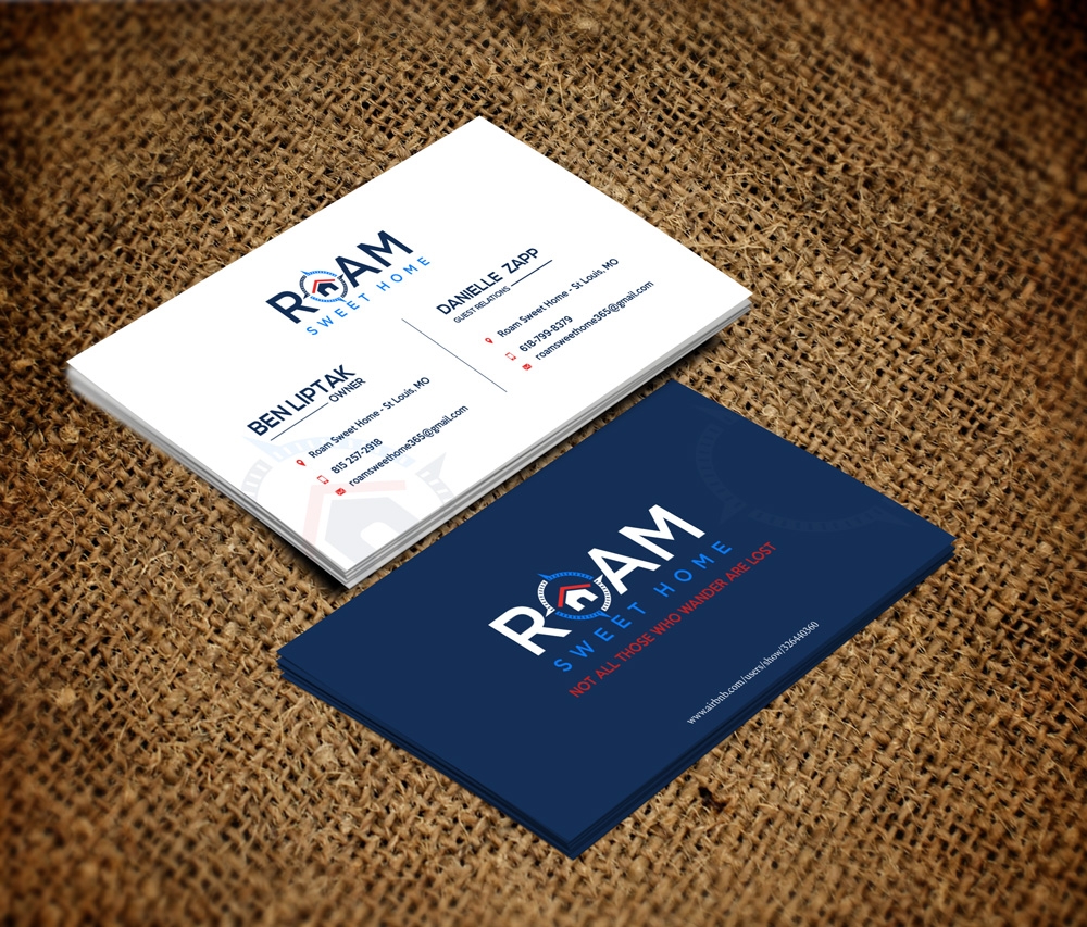 logo design by grea8design