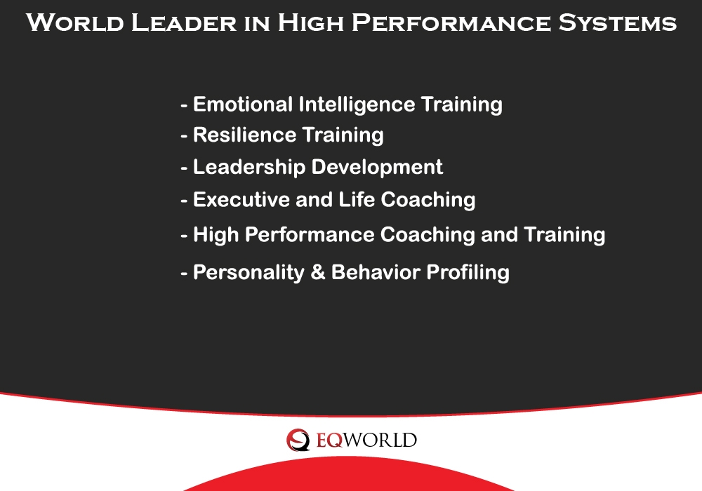  logo design by Helmi09