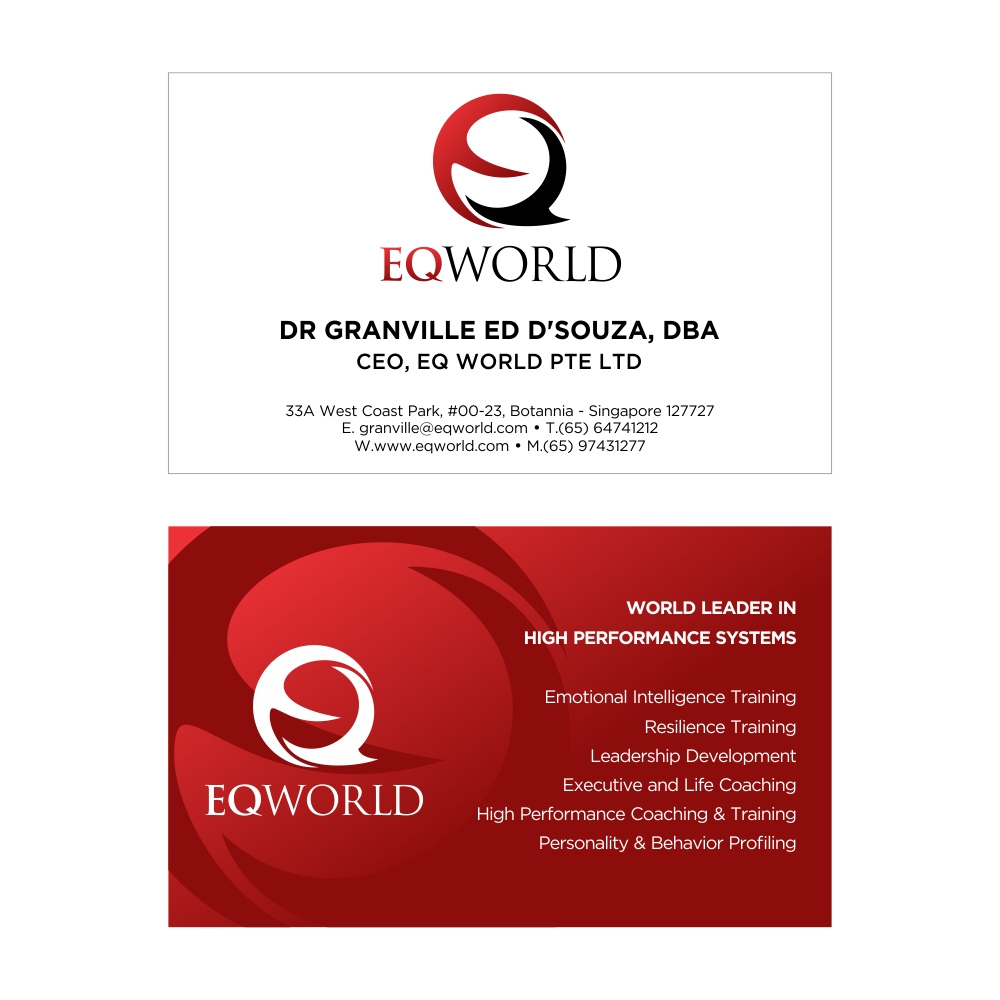  logo design by cikiyunn