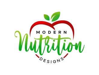  logo design by zonpipo1