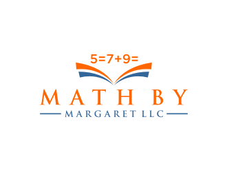  logo design by bricton