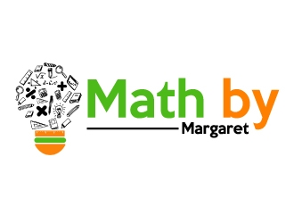  logo design by AamirKhan