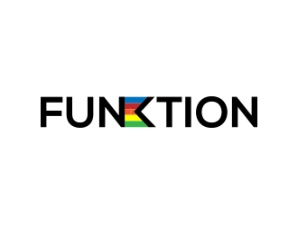 Funkion logo design by avatar