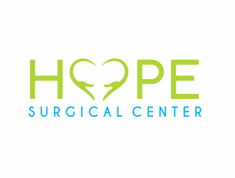  logo design by cgage20