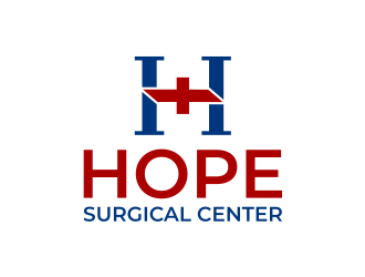  logo design by mutafailan