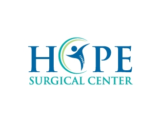  logo design by MUSANG