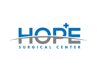 Hope Surgical Center logo design by avatar