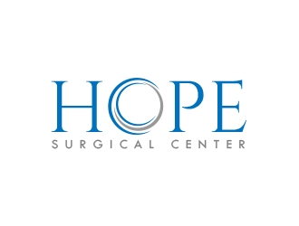  logo design by avatar