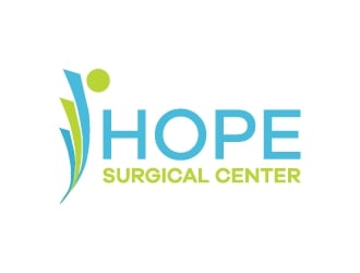  logo design by KDesigns