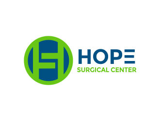  logo design by aldesign