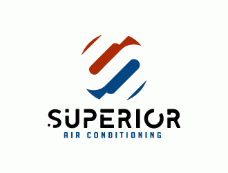  logo design by lestatic22