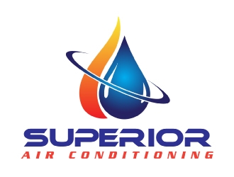  logo design by AamirKhan