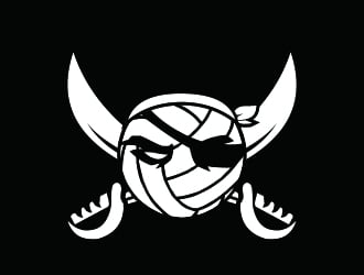  logo design by rizuki