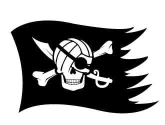 logo design by jaize