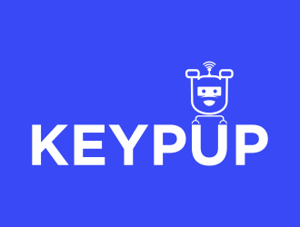 logo design by luckyprasetyo