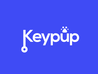 logo design by Asani Chie