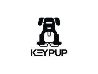 logo design by hariyantodesign