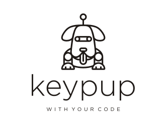 logo design by restuti