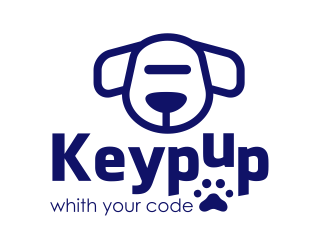 logo design by serprimero