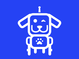 logo design by jm77788