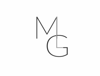 Modern Law Group logo design by flomaster