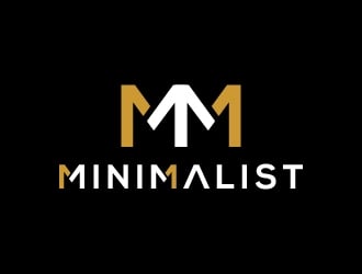 logo design by pambudi