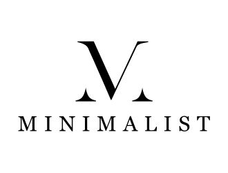 logo design by boogiewoogie