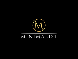 logo design by ndaru