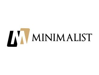 logo design by JessicaLopes