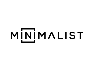 logo design by Kanya