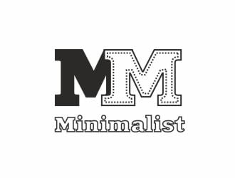 logo design by flomaster