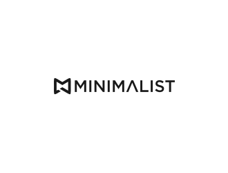 logo design by amsol